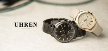 Uhren