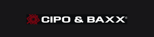 Cipo & Baxx