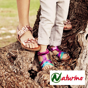 Naturino