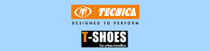Tecnica