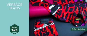 Versace Jeans
