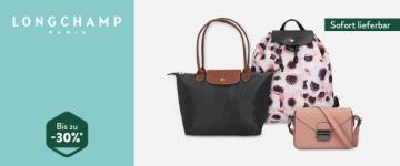 Longchamp