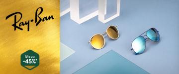 Ray-Ban