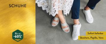 Schuhe