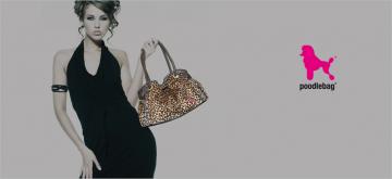 Poodlebag