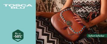Tosca Blu