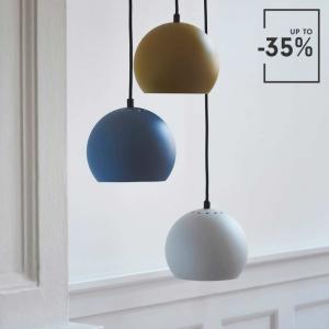 Frandsen Lighting