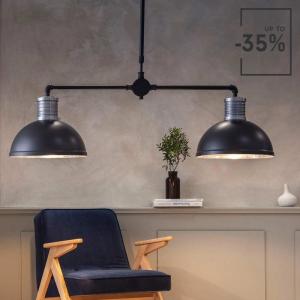 Steinhauer Lighting