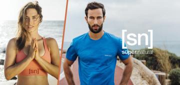 Super.Natural