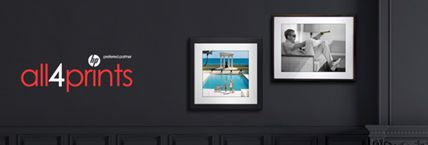 ALL4PRINTS