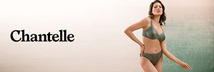 CHANTELLE