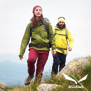 Salewa