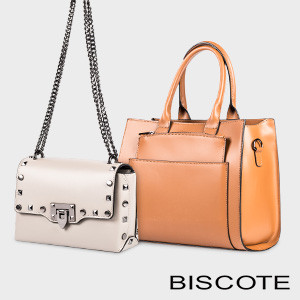 Biscote