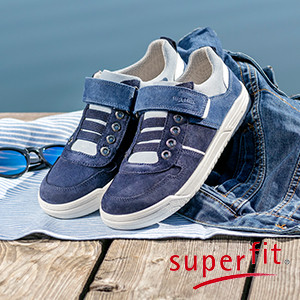 Superfit