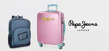 Pepe Jeans - Accessoires
