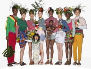 Benetton