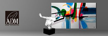 ARTE DAL MONDO
