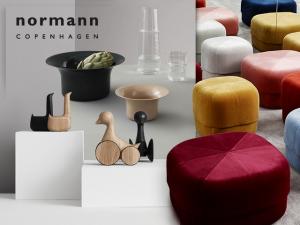 Normann Copenhagen