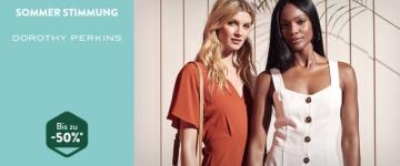 Dorothy Perkins