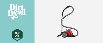 Dirt Devil