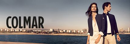 Colmar