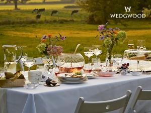 Wedgwood
