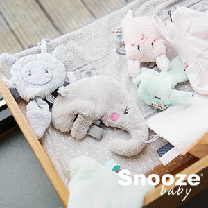 Snoozebaby