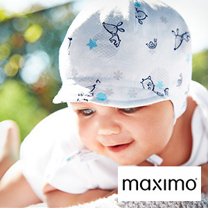 maximo