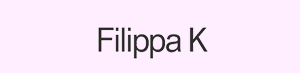 Filippa K