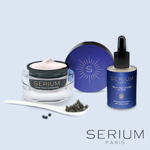 Serium