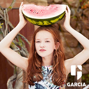 Garcia Kids