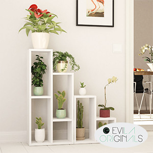 Evila Originals