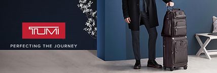 Tumi