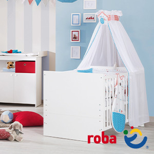 Roba Möbel