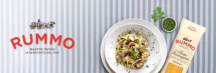 RUMMO