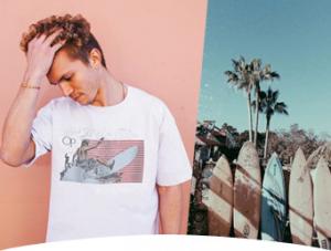 Surfwear