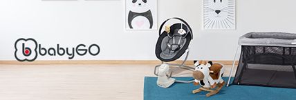 BabyGo