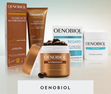 Oenobiol