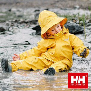Helly Hansen