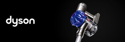 Dyson