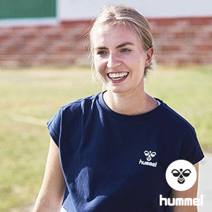Hummel Sports