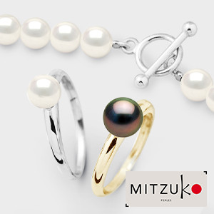 Mitzuko