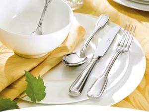 Villeroy & Boch