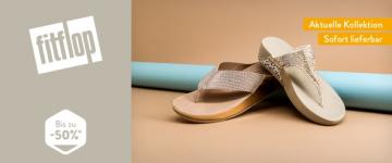 Fitflop