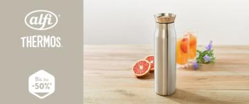 Alfi & Thermos
