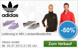 Adidas Originals