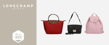 Longchamp