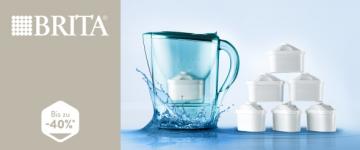 Brita
