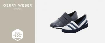 Gerry Weber