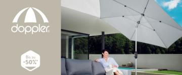 Doppler